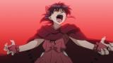 『半妖の夜叉姫』壱の章
