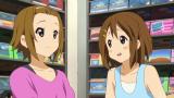 けいおん！！