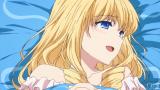 甘城ブリリアントパーク