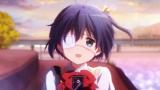 小鳥遊六花・改 ～劇場版 中二病でも恋がしたい!～