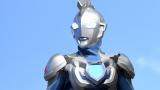 ウルトラマンＺ