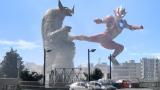 ウルトラマンＺ