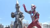 ウルトラマンＺ