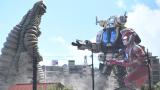 ウルトラマンＺ