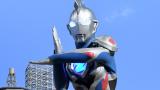 ウルトラマンＺ