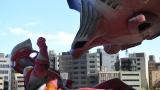 ウルトラマンＺ
