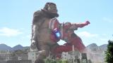ウルトラマンＺ