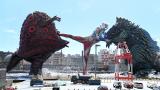 ウルトラマンＺ