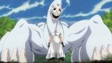 BLEACH　過去篇