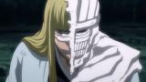 BLEACH　過去篇