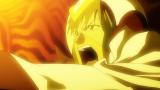 BLEACH　破面・空座決戦篇