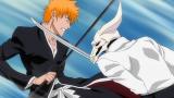 BLEACH　破面・空座決戦篇