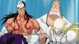 BLEACH　破面・空座決戦篇