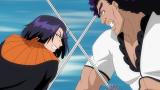 BLEACH　破面・空座決戦篇