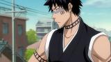 BLEACH　破面・空座決戦篇