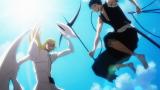 BLEACH　破面・空座決戦篇