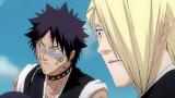 BLEACH　破面・空座決戦篇