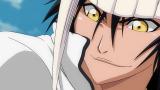 BLEACH　破面・空座決戦篇