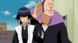 BLEACH　破面・空座決戦篇