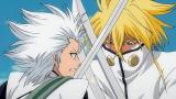 BLEACH　破面・空座決戦篇