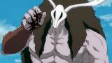 BLEACH　破面・空座決戦篇
