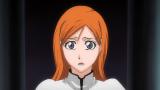 BLEACH　破面・空座決戦篇