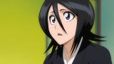 BLEACH　破面・空座決戦篇