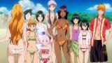 BLEACH　破面・空座決戦篇