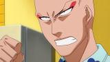 BLEACH　破面・空座決戦篇