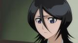 BLEACH　斬魄刀異聞篇