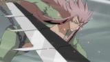 BLEACH　斬魄刀異聞篇