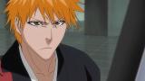 BLEACH　斬魄刀異聞篇