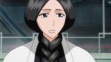BLEACH　斬魄刀異聞篇