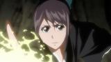 BLEACH　斬魄刀異聞篇