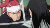 BLEACH　斬魄刀異聞篇