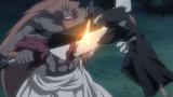 BLEACH　斬魄刀異聞篇