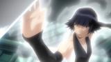 BLEACH　斬魄刀異聞篇