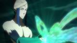BLEACH　斬魄刀異聞篇