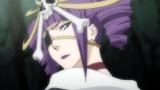 BLEACH　斬魄刀異聞篇