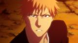 BLEACH　斬魄刀異聞篇