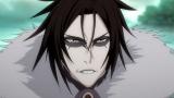 BLEACH　斬魄刀異聞篇