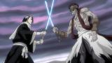 BLEACH　斬魄刀異聞篇
