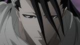 BLEACH　斬魄刀異聞篇