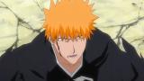 BLEACH　斬魄刀異聞篇