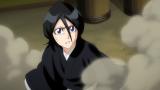 BLEACH　斬魄刀異聞篇