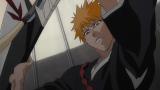 BLEACH　斬魄刀異聞篇