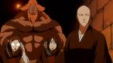 BLEACH　斬魄刀異聞篇