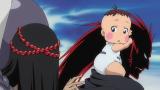 BLEACH　斬魄刀異聞篇