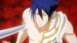 BLEACH　斬魄刀異聞篇