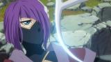 BLEACH　斬魄刀異聞篇